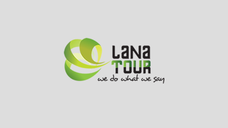 Lana Tour